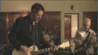 July for Kings Girlfriend Swim