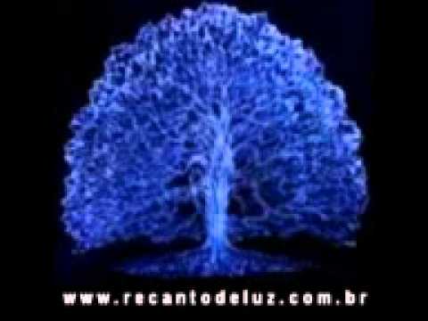 0177 Umbanda -  Cordeiro de Nana