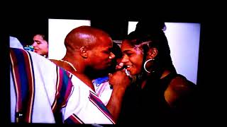 Too $hort-I&#39;m a playa