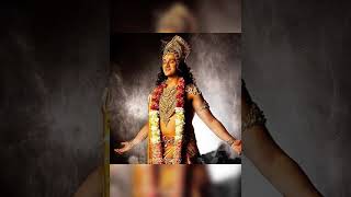 Download lagu Shri krishna govind hare murari||Shri krishna govind hare murari||mahabharat shri krishna#subscribe mp3 Download lagu Shri krishna govind hare murari||Shri krishna govind hare murari||mahabharat shri krishna#subscribe mp3