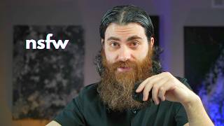 We finally know what ChatGPT is for