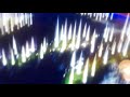 Universal 3DS Max High Tone