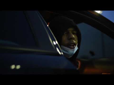 4Dz Nuskii Ft Pachino Pj - "Up The Score (Music Video) Shot by Boxtography