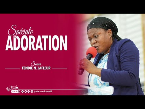 O Mont des Oliviers... Te gen 99 mouton yo... Le Seigneur nous a aimé... | Sr Fendie N. LAFLEUR