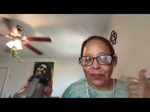 DAY 73: Inheritance of Land - BIBLE IN 365