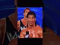 Eddie Guerrero Flirts With Chyna Wwe Smackdown Wweraw Shorts Eddieguerrero
