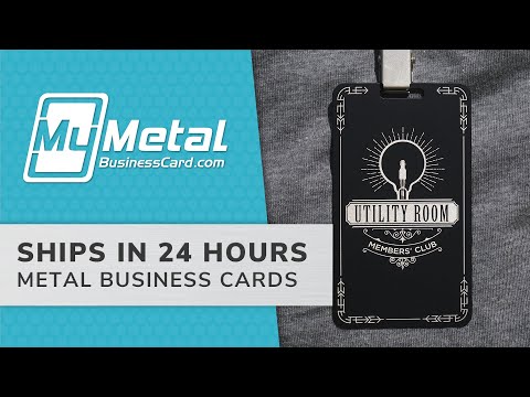 Product key features video