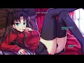 Kygo - Hot Stuff - Nightcore Kygo - Hot Stuff - Nightcore