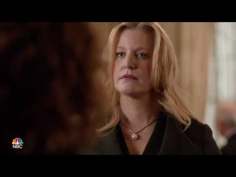 Shades of Blue Season 2 (Promo 'Returns with a Vengeance')