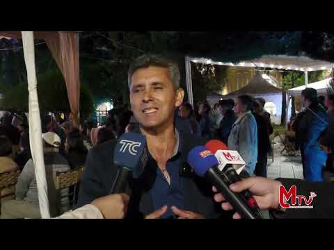 PRIMER LUGAR CAFE ESPECIALIDAD