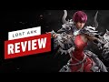Lost Ark Review