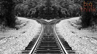 Heather Berlin on the Link Between Genius and Disorder