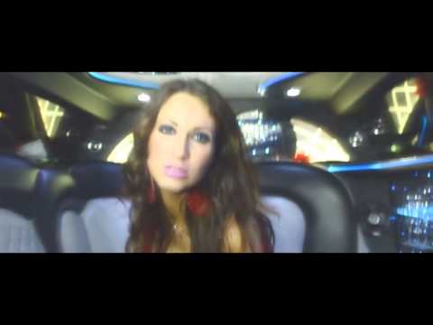 Nikasoul   Sexy And Funny Official Video