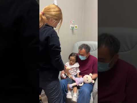 Obrazek poglądowy filmu YouTube