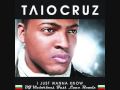 Taio Cruz - I Just Wanna Know (DJ Victorious Fast ...