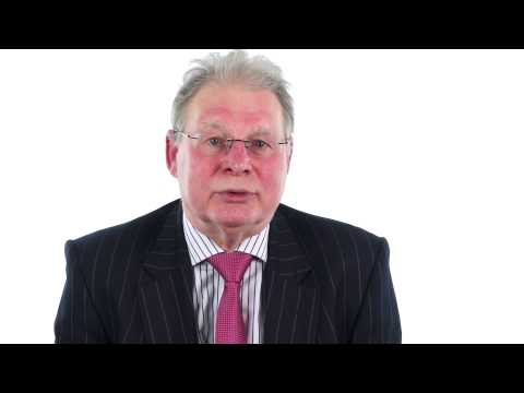 Aren't Chinese made PCB assemblies of inferior quality? - by Chris Brookes