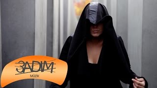 Dört Duvar Music Video