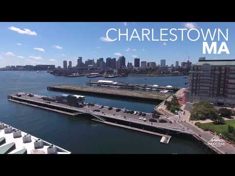 57 Constellation Wharf