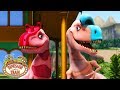 Lots Of Dinosaur Train Songs 30 Minutes Of Music For Kids Dinosaur Train