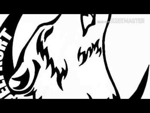 BİLGE KAĞAN - İŞTE BIZ BURDAYIZ !