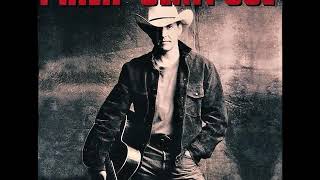 The Strength Of A Woman , Philip Claypool , 1996