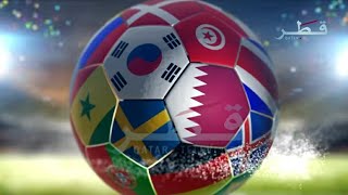 هيا هيا فهد الكبيسي