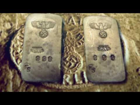 La storia proibita  I segreti del Vaticano