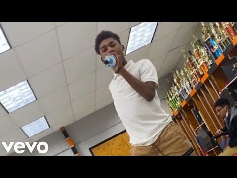 Video thumbnail 6TJaUeYluqI