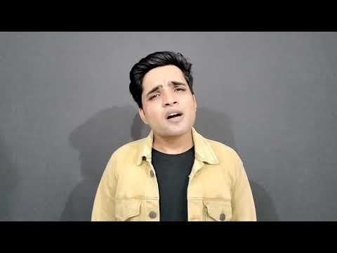 Balwinder Singh Serial Audition