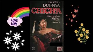 Download lagu Chicha Koeswoyo - Rama dan Shinta mp3