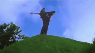 Bhalobashar Rong - Bangla Movie Trailer. Bappy Chowdhury - Mahiya Mahi- Bangla Movie