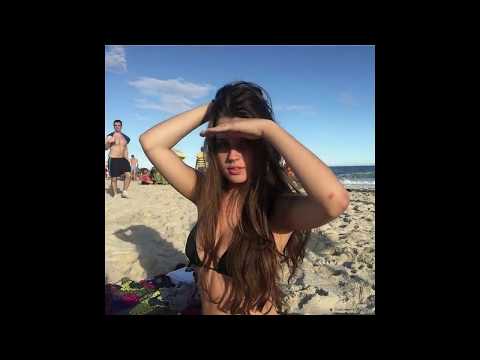 Ecologyk Solanno Kweller (Entre Linhas) - Só Sei (legendado)