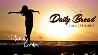 Download lagu Status WA Rohani - TETAPLAH BERDOA Story WA Rohani Kristen 30 Detik - Lagu Rohani - JS. Ministry mp3 Download lagu Status WA Rohani - TETAPLAH BERDOA Story WA Rohani Kristen 30 Detik - Lagu Rohani - JS. Ministry mp3