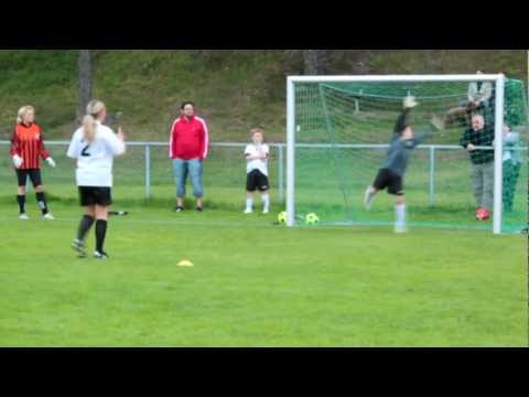 HBIF P01 vs Morsorna.mp4