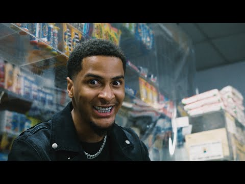 Comethazine - We Gone Win (Official Music Video)