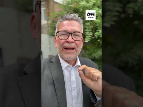 Míssil russo cai na Polônia: por que incidente é tão preocupante?