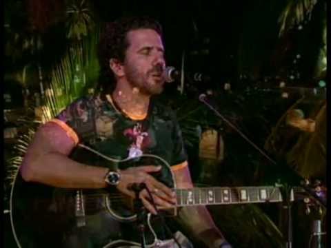 Paraíso - Jammil e Uma Noites