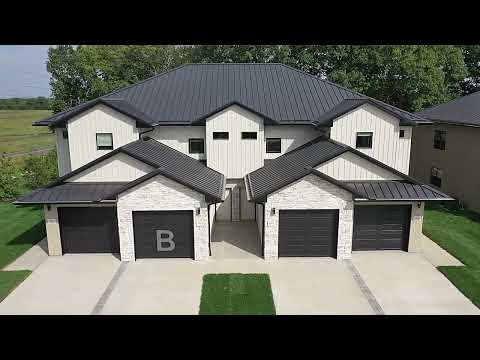 1200 WPL-The Pines - Video 2 of 2