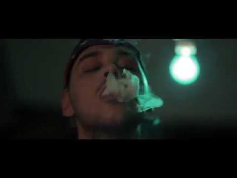 FOREIGN DOPE - NO CONVERSATION