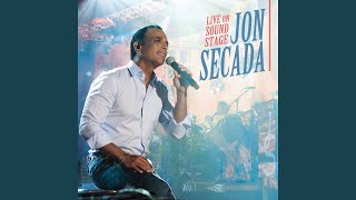 Bonito y Sabroso (Live)