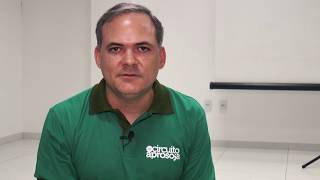 Miniatura do vídeo