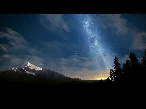 Eco with Breakfast vs Orjan Nilsen feat. Arielle Maren | Wide Open vs Redemption (Koray Aras Mashup)