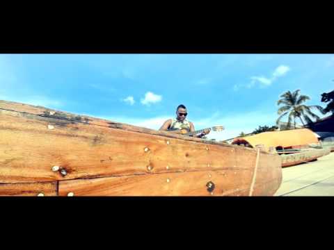 Chiwile Tv   MABAWA   AMANI KWANZA OFFICIAL VIDEO