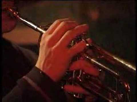 Martin Auer Quintett