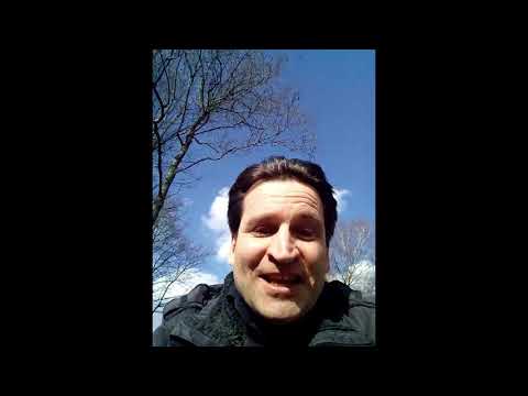 Alpha online im CZA - nix wie hin da (CZA-Theatertruppe TiC TaC)