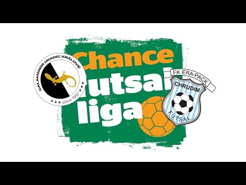 Mados MT Hradec Králové – FK ERA-PACK Chrudim 4:6 (1:3)