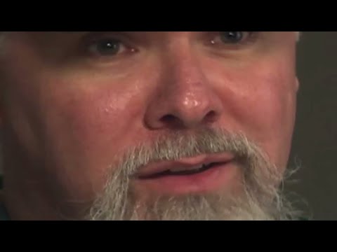 8 Brutal Serial Killers - Documentary SKD| No Intro, Outro, or Make-up | Serial Killers..!!