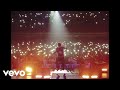 Juice WRLD Misfit Official Music Video