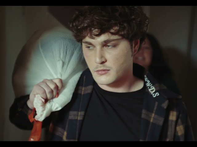 Misfit von Juice Wrld ((jetzt ansehen))