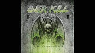 Overkill  XDM / Armorist
